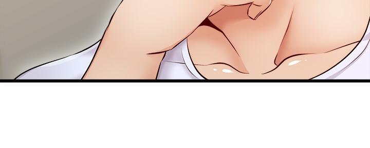 132