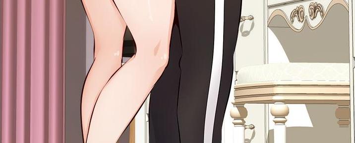 139