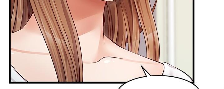 98