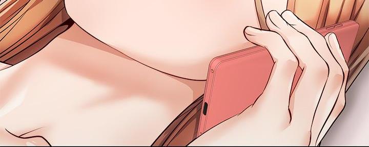 109