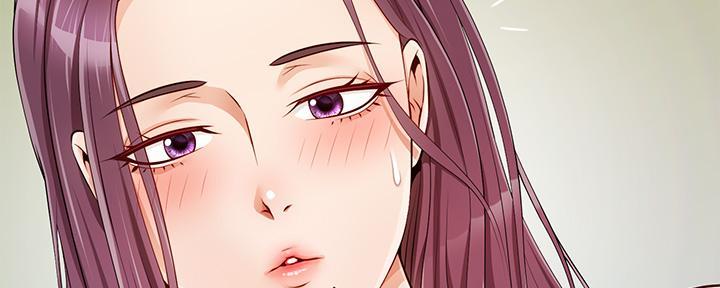 95