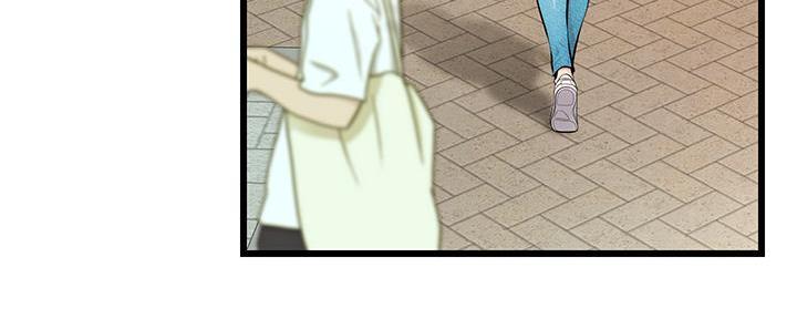 75