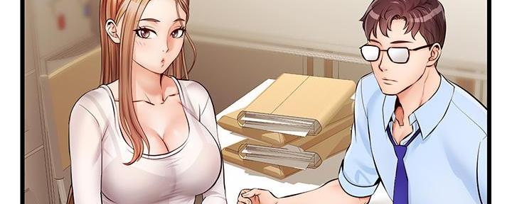 128