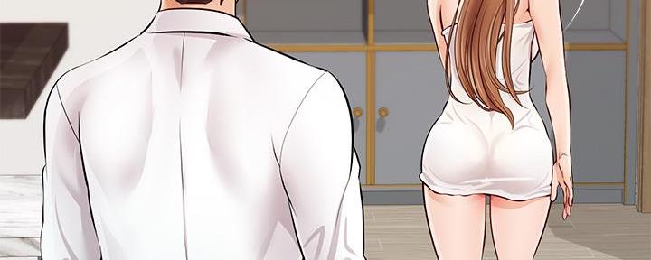 134