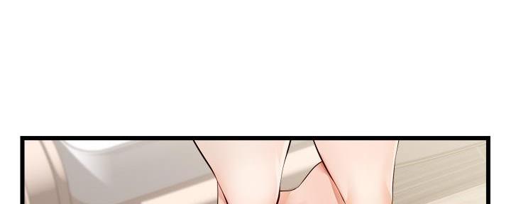 97