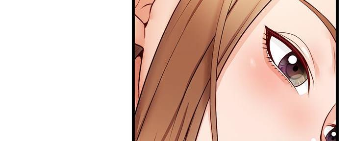 116