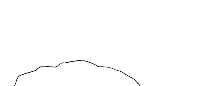 139