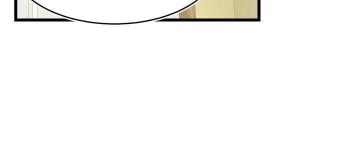 140