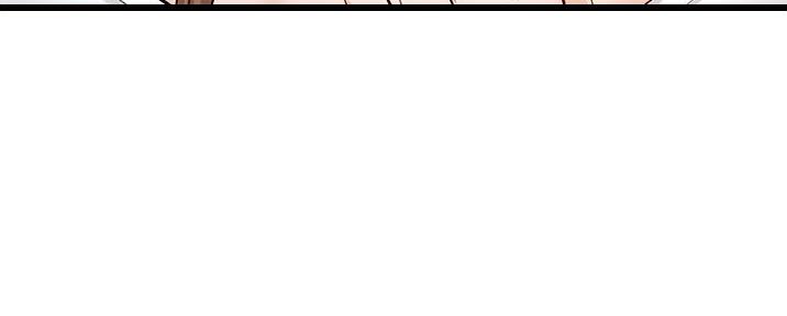 90