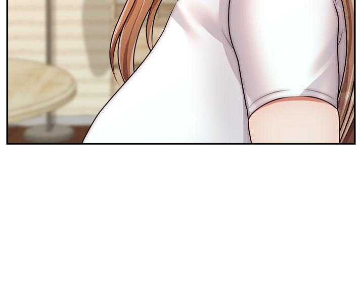 97