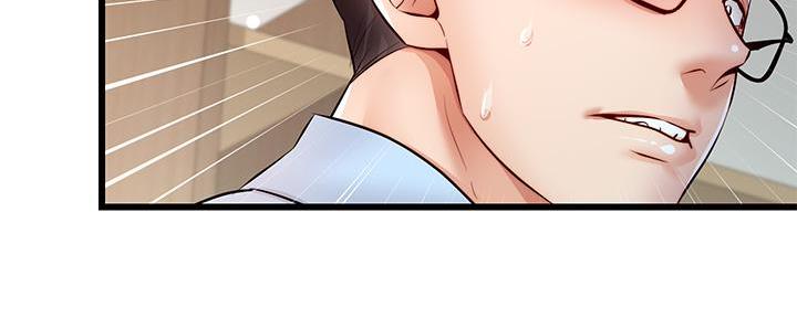 132