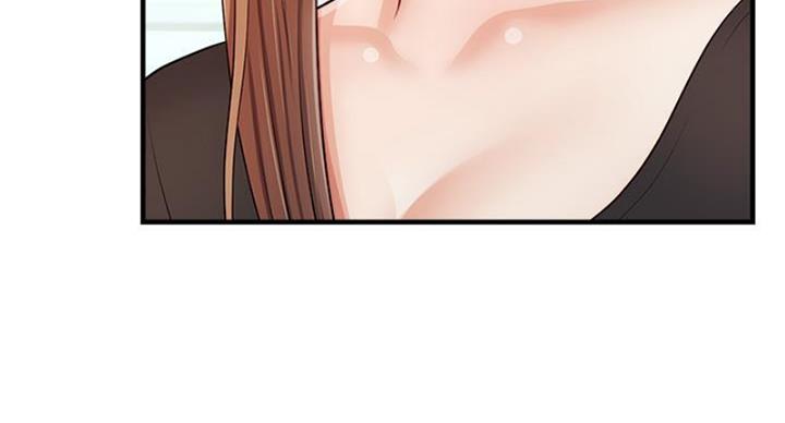 76