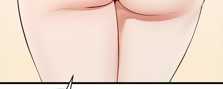 106