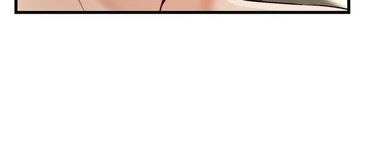 137