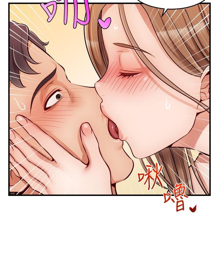 60