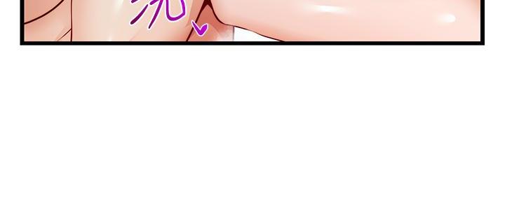 152