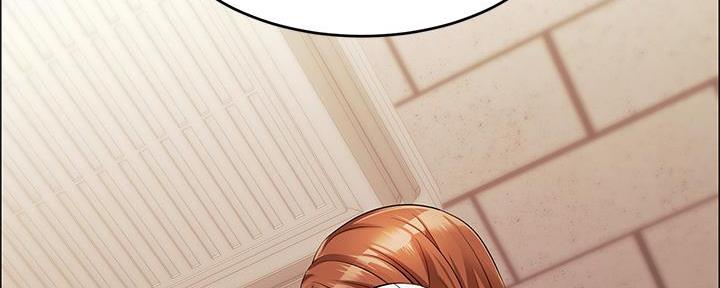 120