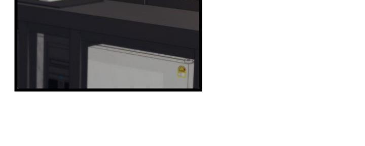90