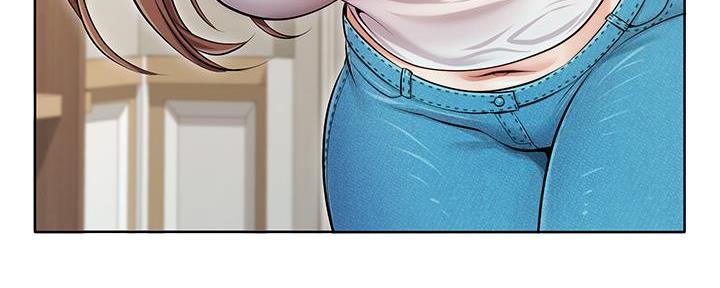 145
