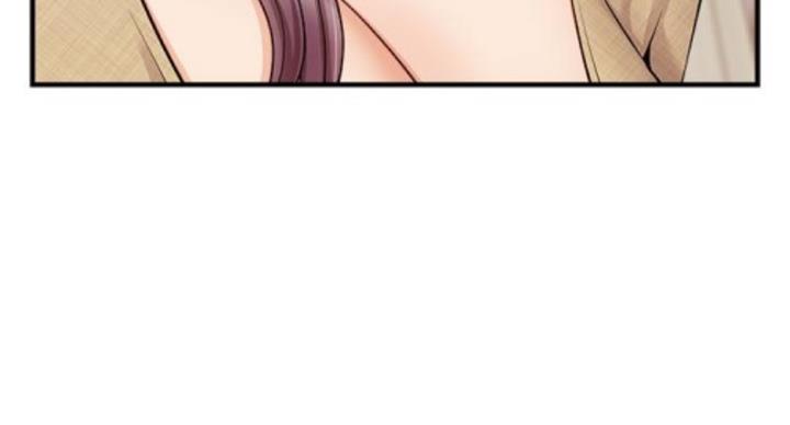 88