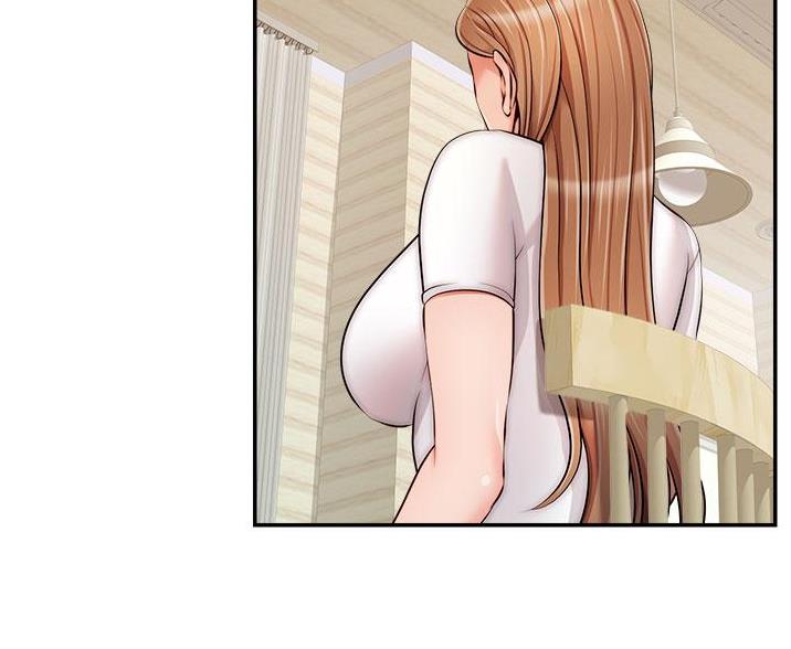 94