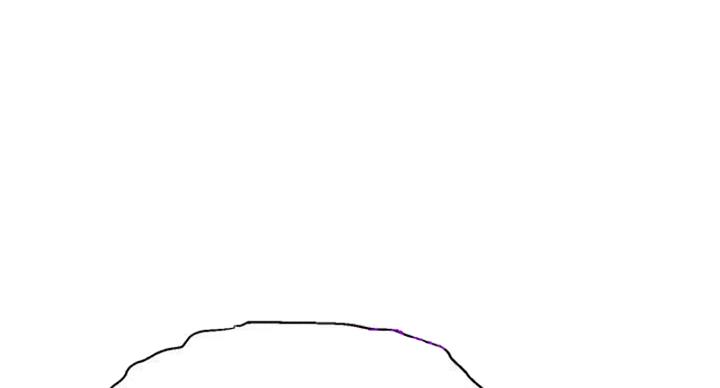 76
