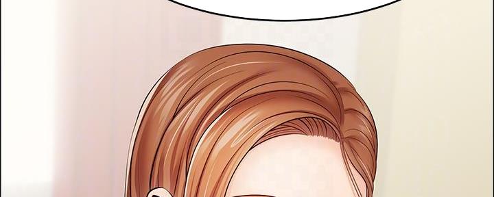 117