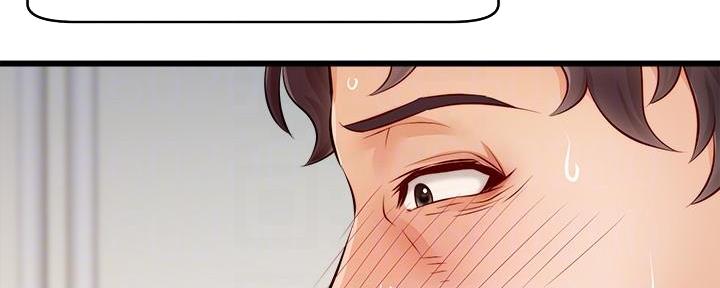 90
