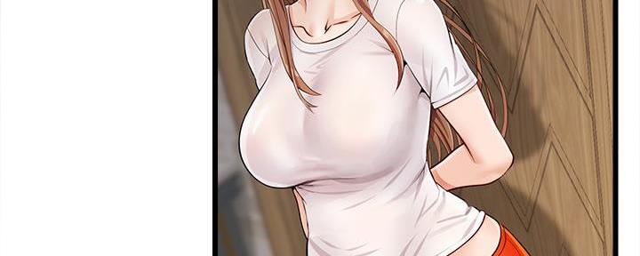 117