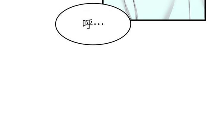 98