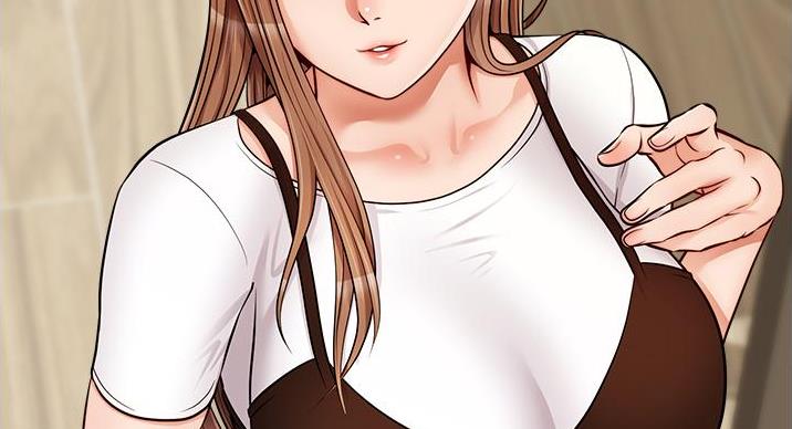 148