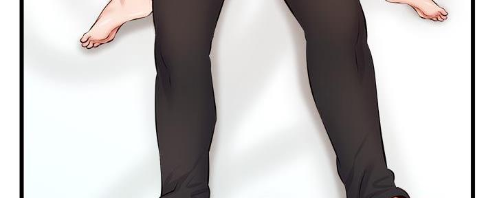 88