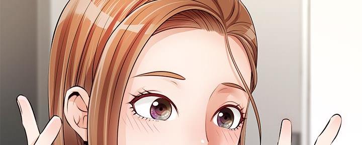 134
