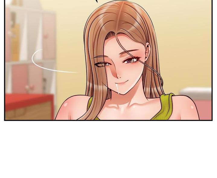 91