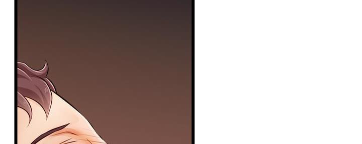 81