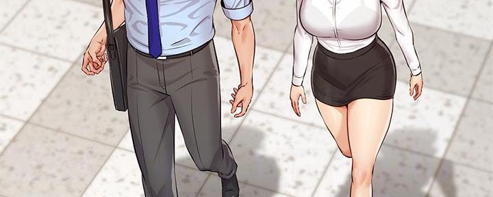 111