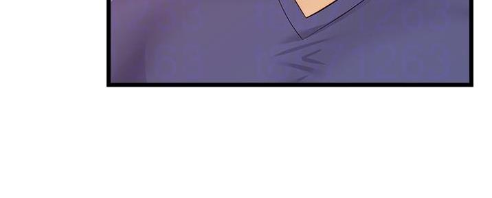 85