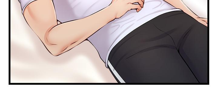 125