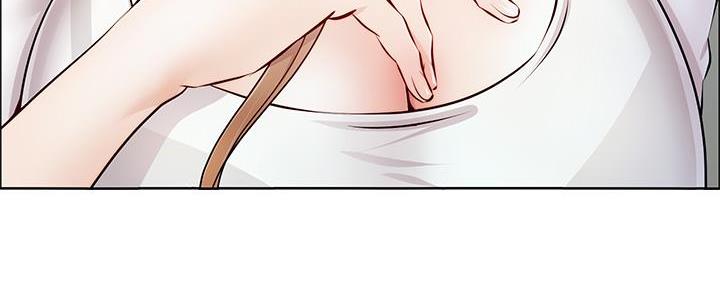 114