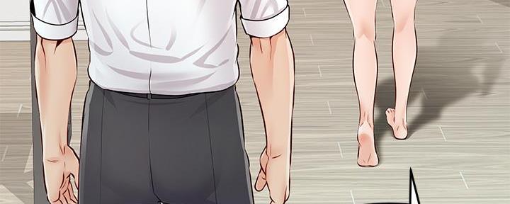 135