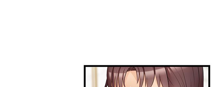 135