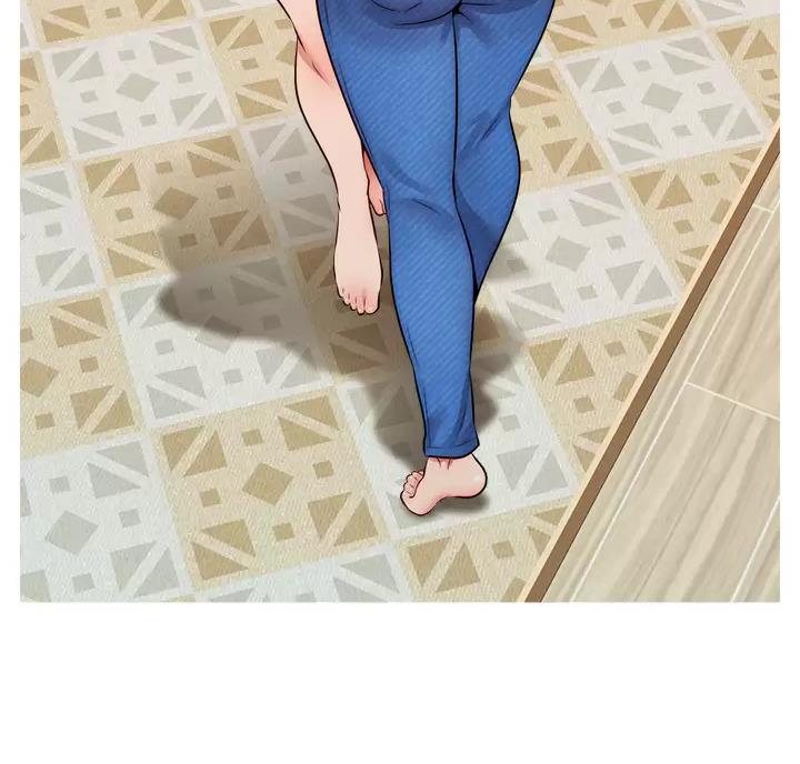 59