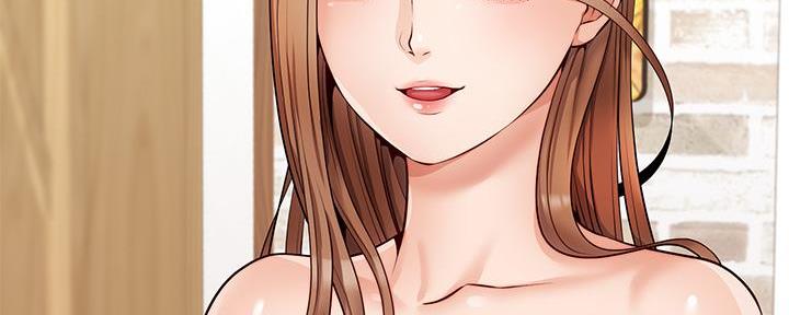 108