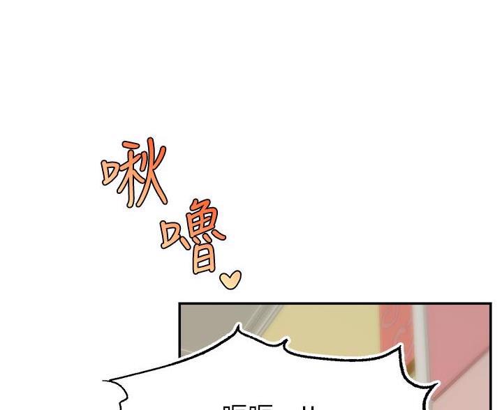 82