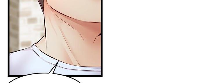 97