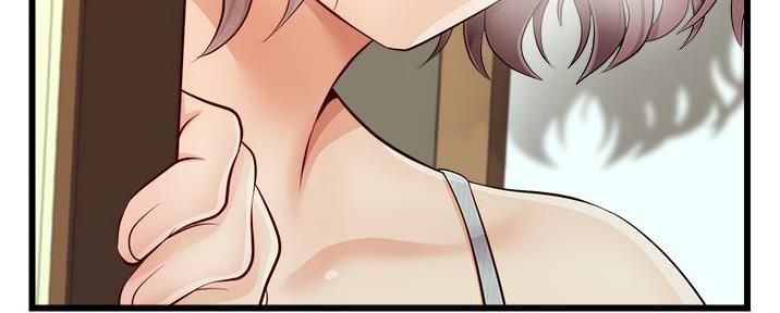 115