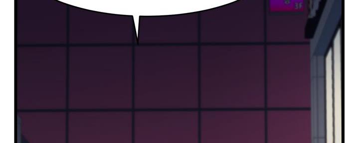 98