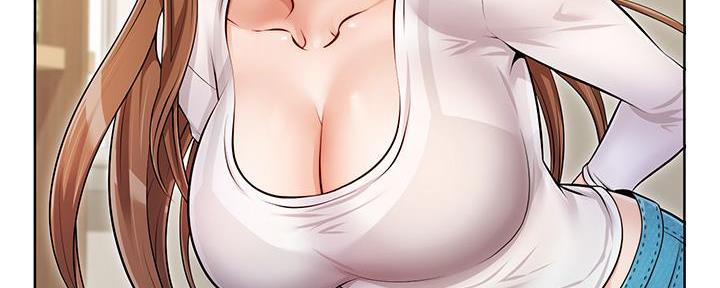 144