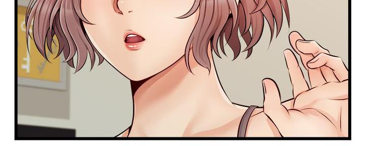 82