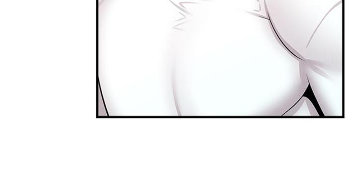 85